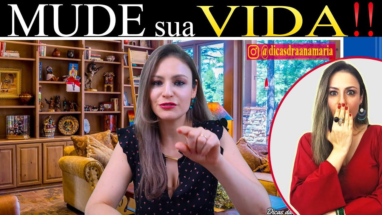 🟢СЭКОНОМЬТЕ почти 10 тыс. R$ у вашего СТОМАТОЛОГА!!! Узнайте как