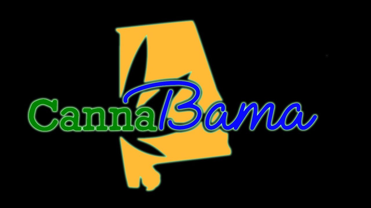 CBD Isolate- CannaBama Cannabis Education