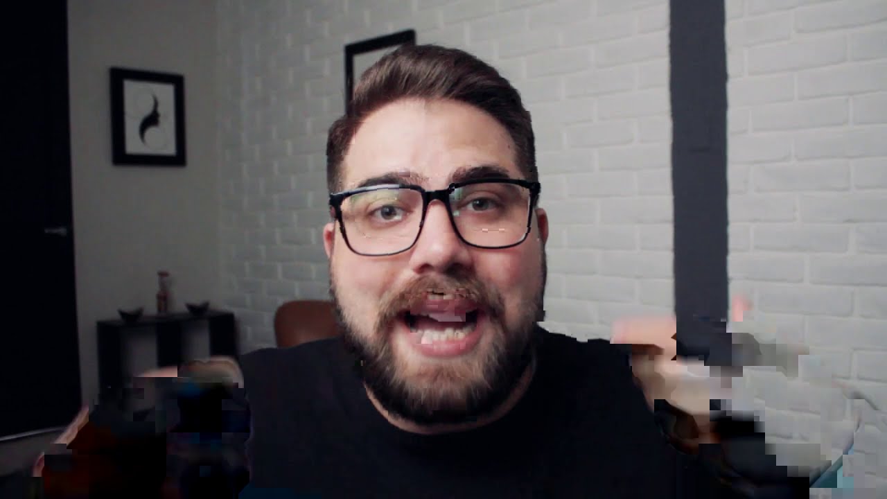 El inconsciente NO EXISTE | Respuesta a PATREONS