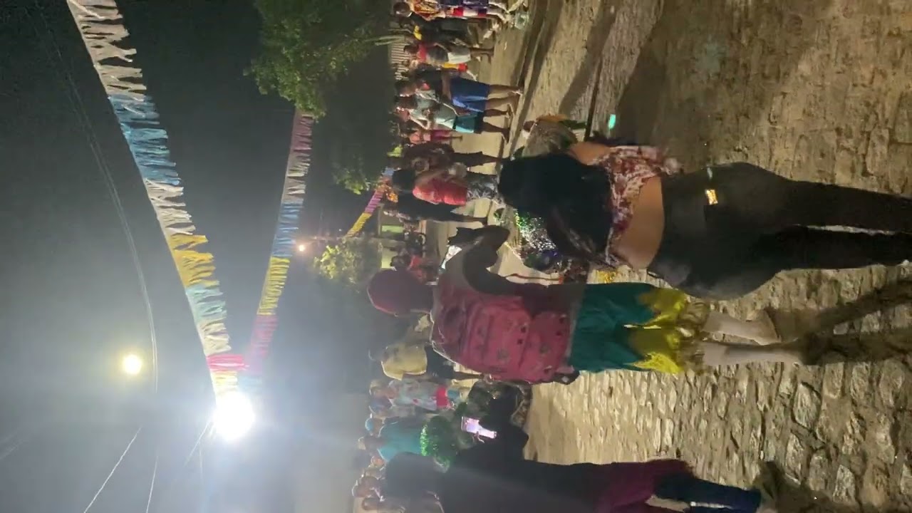 Chegada de @guego e @neguinho maracatu leão faceiro🦁