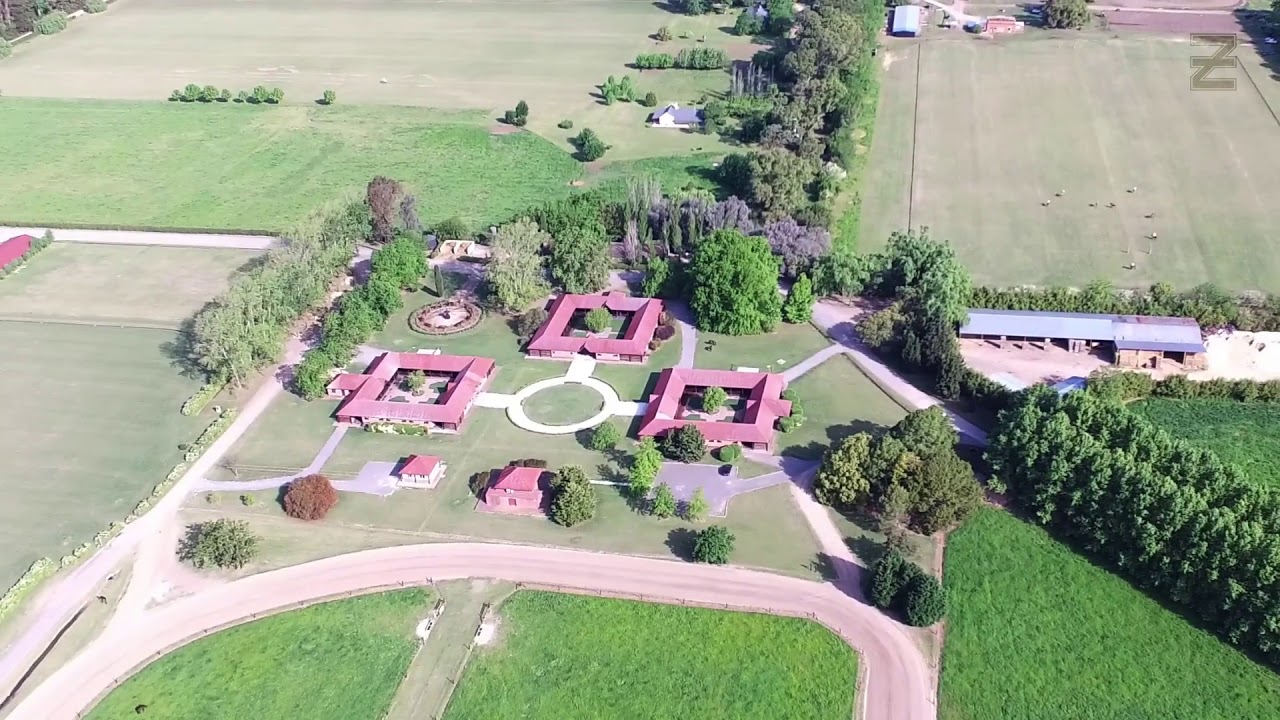 Ellerstina 2017