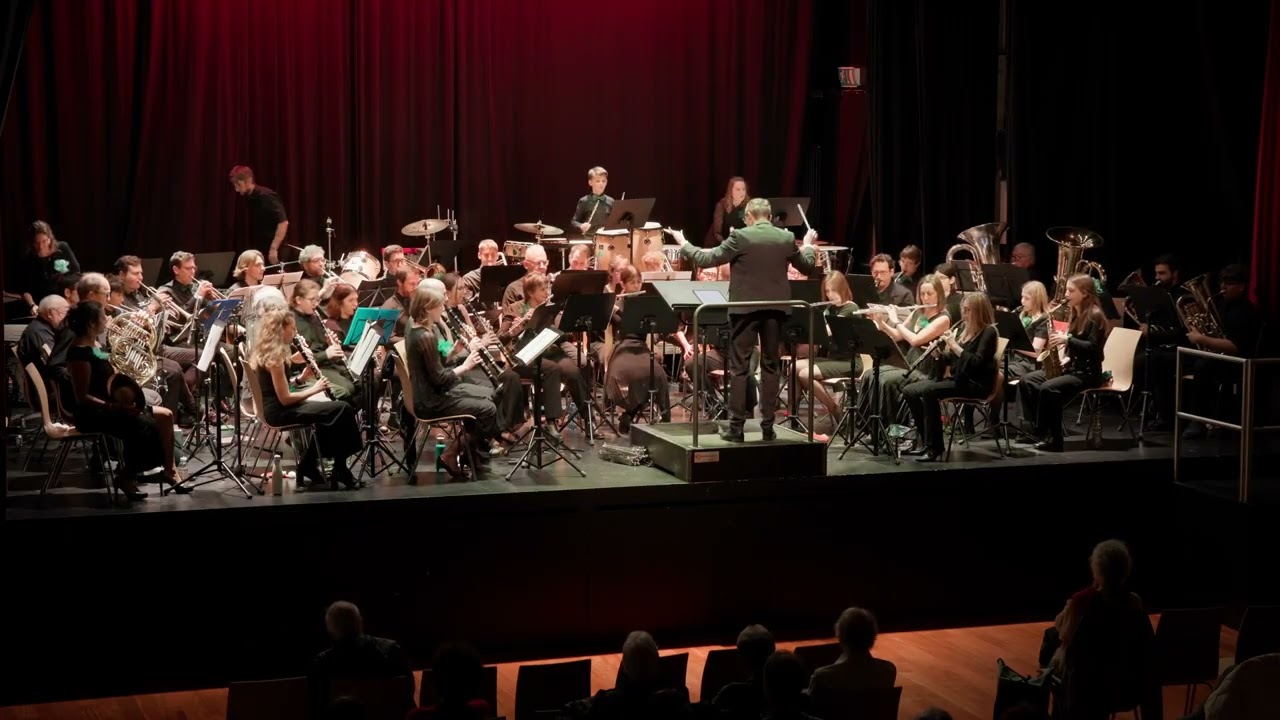 Postcards from Tomorrow - Gauthier Dupertuis