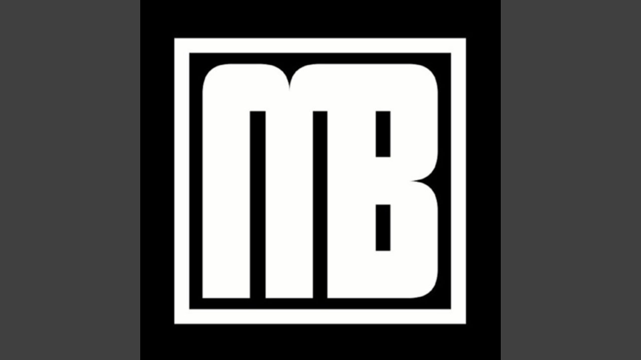 Shout Out To Angosoundz