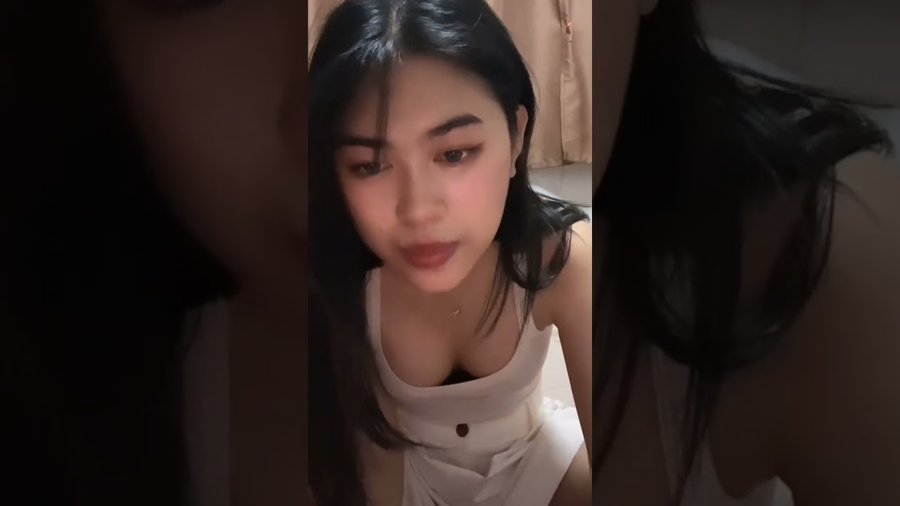 Bigo live recording - broadcast periscope 😍👍🏻
