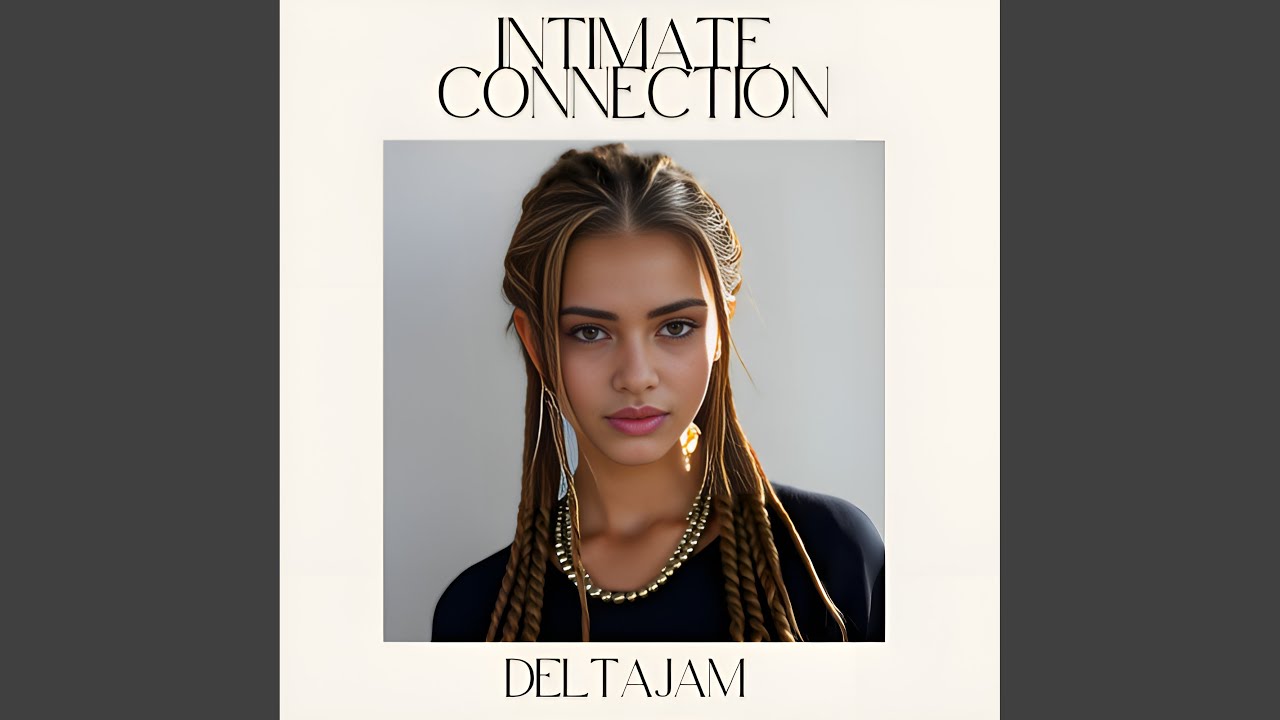 Intimate Connection