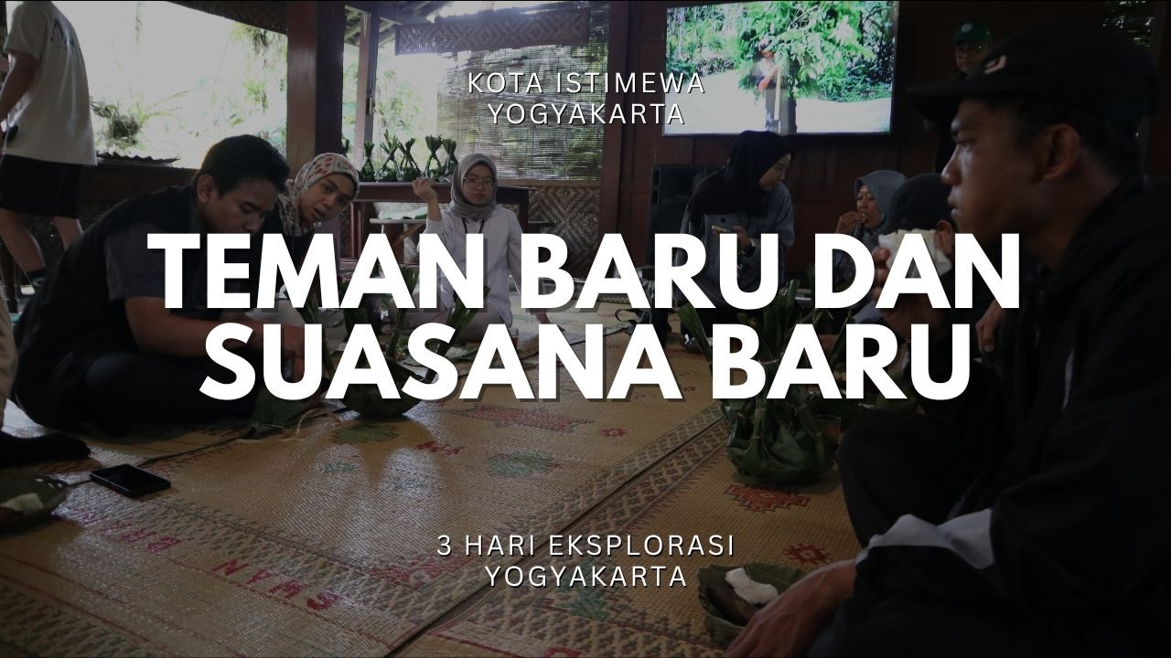 KOTA ISTIMEWA 1: 