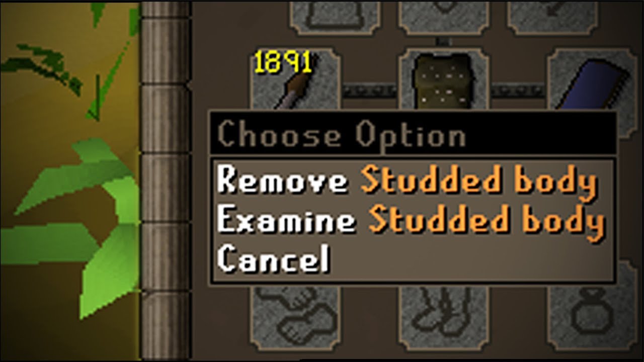 Karamja Only UIM - First Week Progress and Goals (#01)