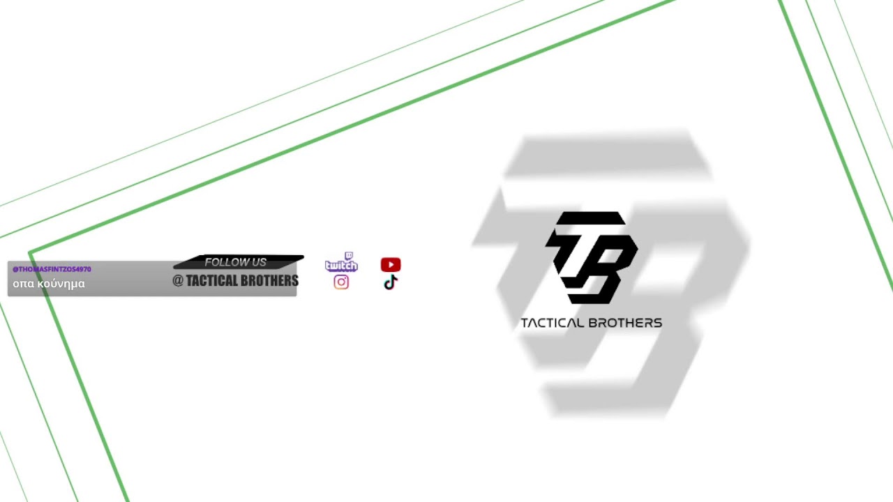 🔴 LIVE - SuperTRIOS| ThomasFi - ArisWarGod - ELDYK2000A | WARZONE