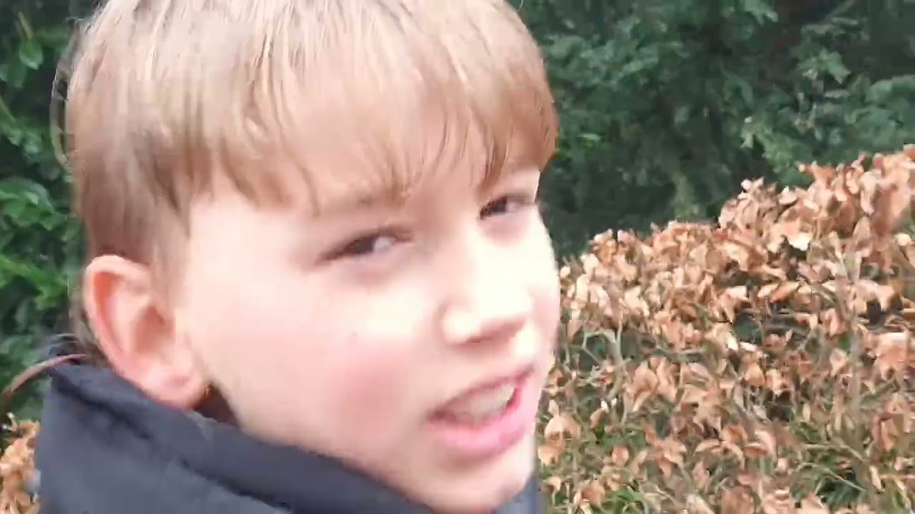 Efteling 5