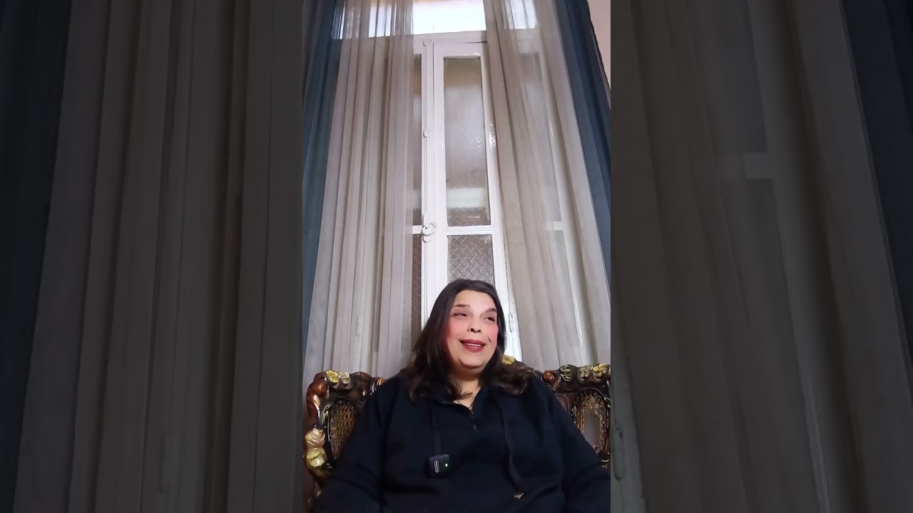 كيف أتجاوز مفاهيمي الخاطئة عن الله