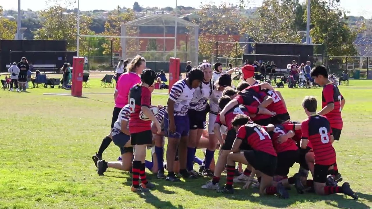 Rugby 12 6 25