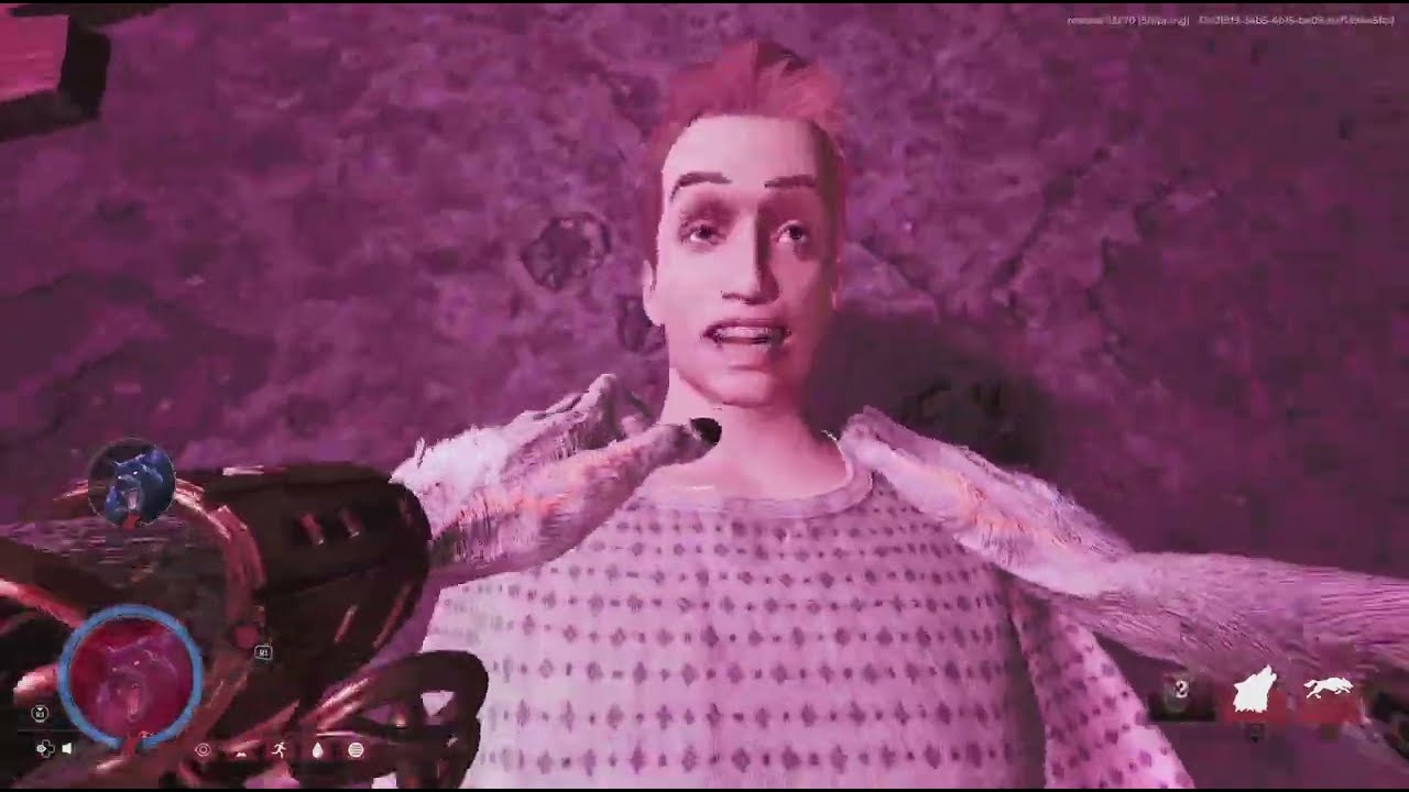 Deceit 2 - Wolf Pack