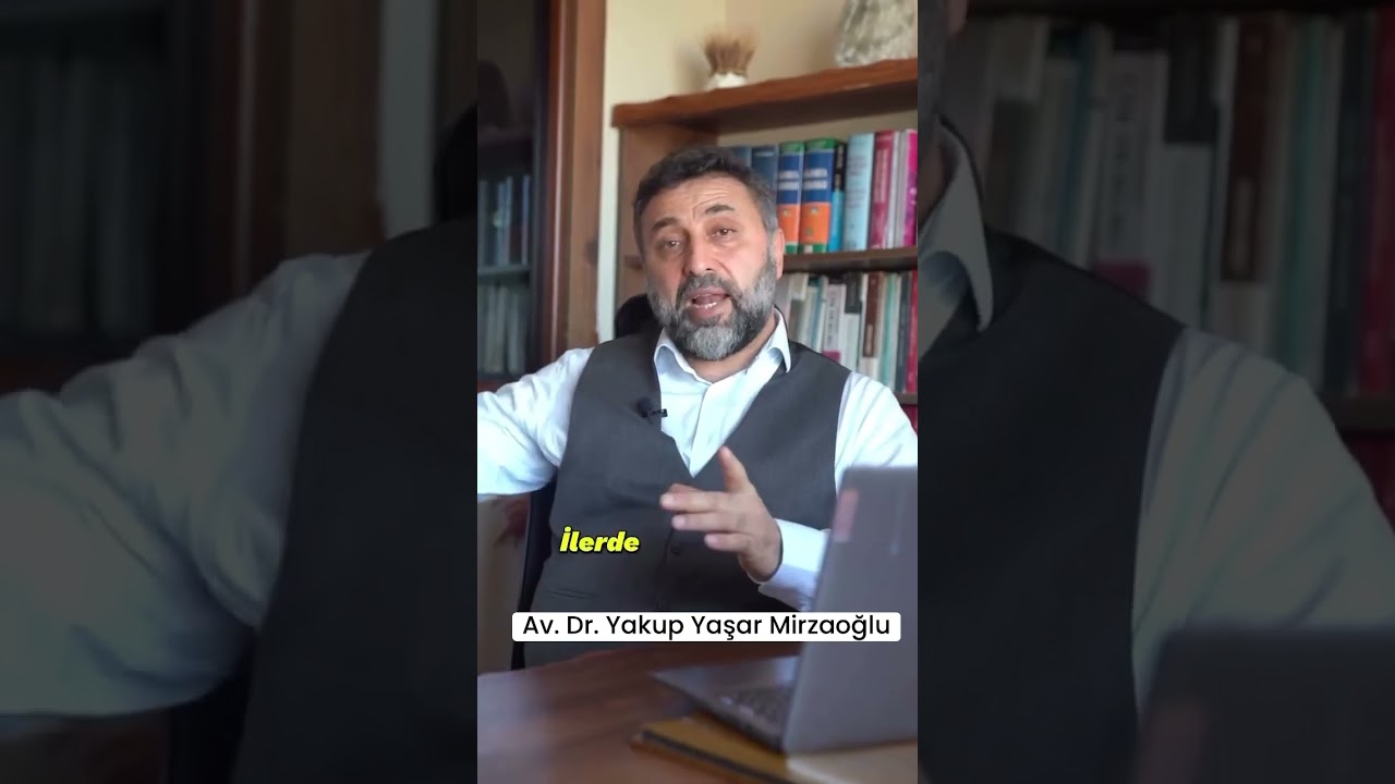 İdari yargıda s&uuml;reler ile ilgili dikkat edilmesi gereken hususlar