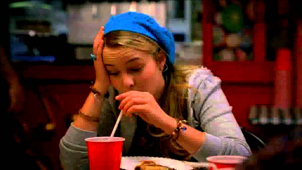 Lemonade Mouth - Official Trailer!