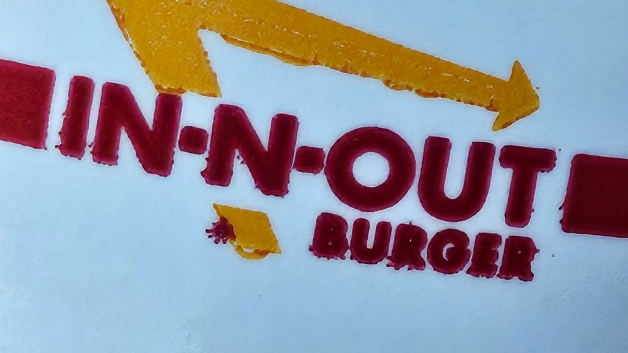 MaryCarmen: MI VIDA  Y MI FE está en vivo Me vine a comer😁