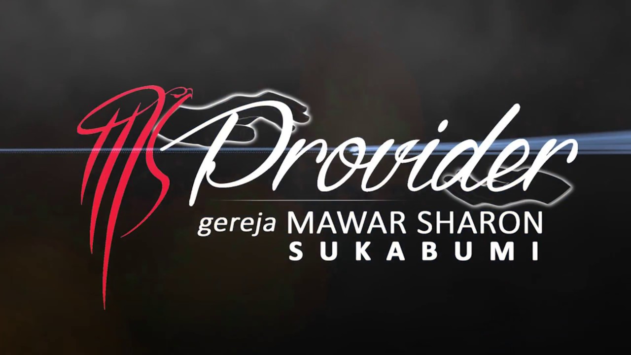 (2017) HIGHLIGHT OF GMS SUKABUMI