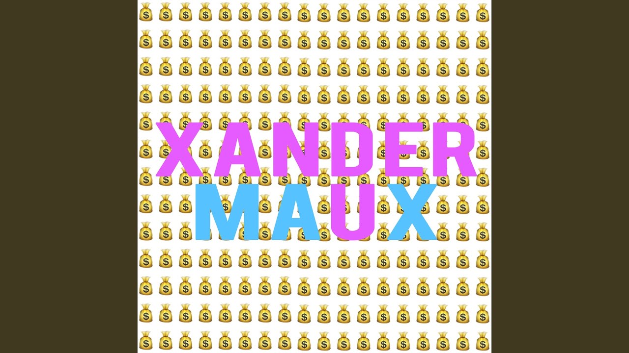 Maux