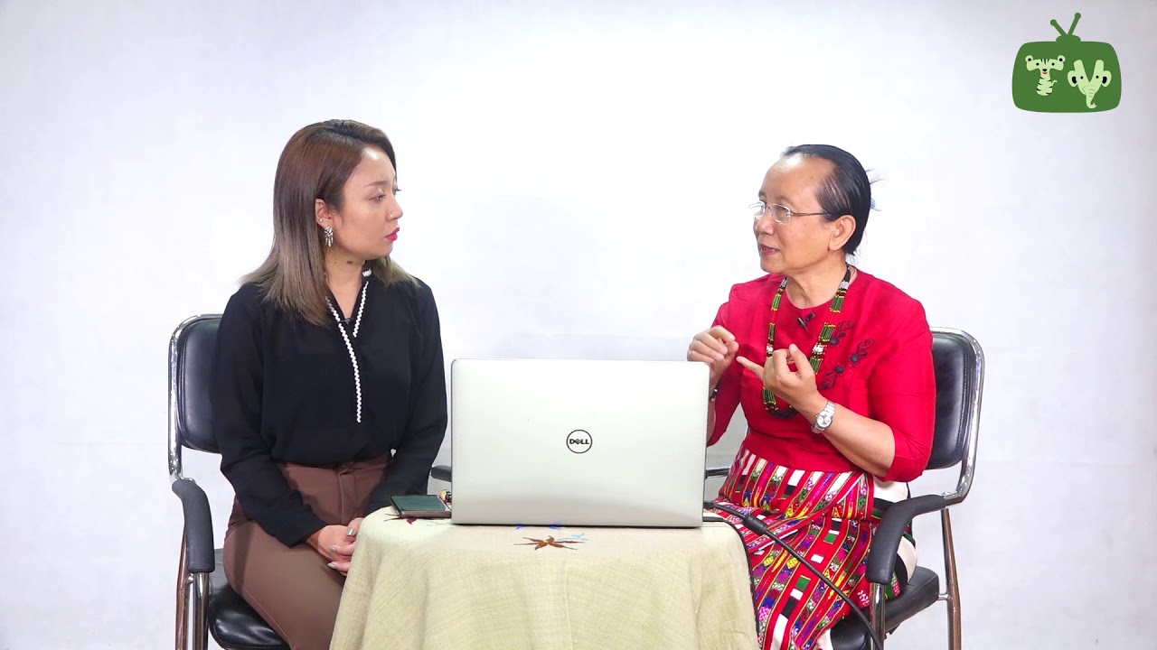 သားအိမ်ခေါင်းကင်ဆာရောဂါရဲ့ အစောဆုံးရောဂါတွေက ဘာတွေဖြစ်မလဲ...?