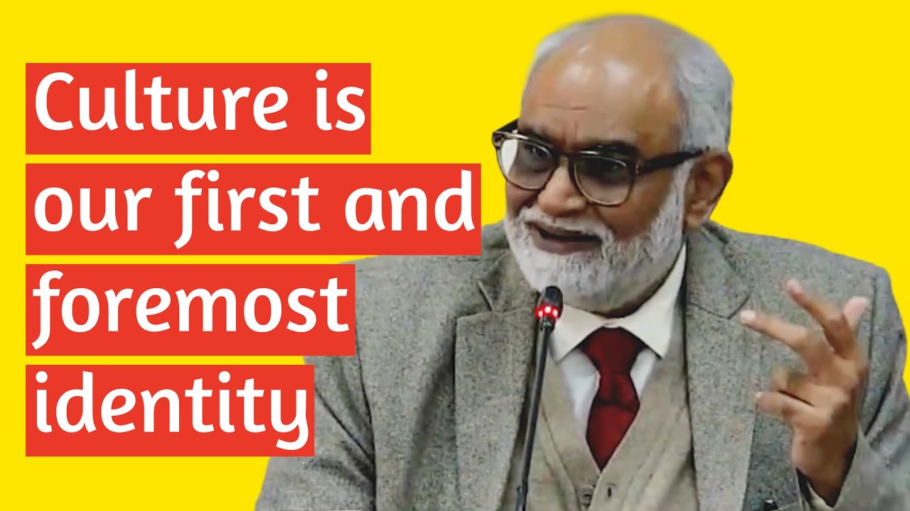 Creative Culture Economy 2026 | Vivekananda International Foundation