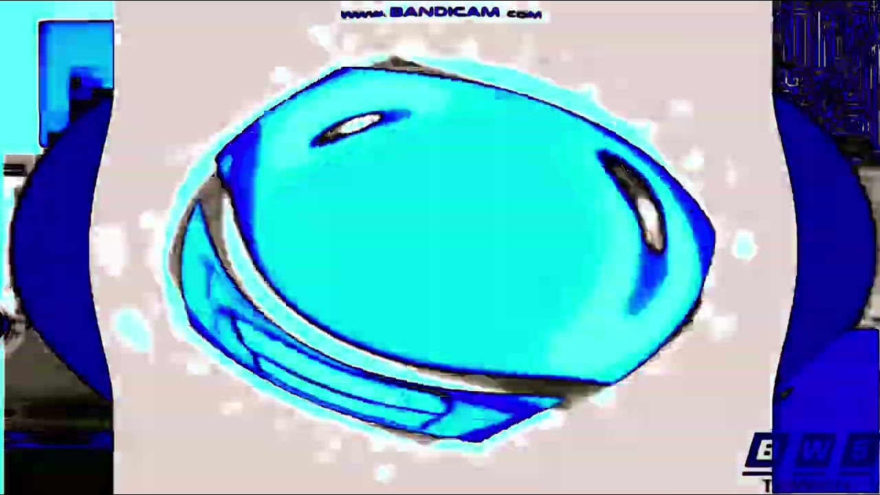 I Hate The Wind Of X Is 200 Powers More In CapCut Electronic Sounds