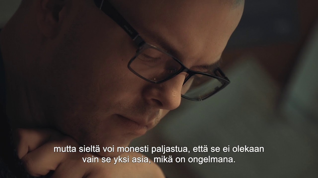 Nuorisoty&ouml; ty&ouml;ntekij&ouml;iden silmin - etsiv&auml; nuorisoty&ouml;ntekij&auml;