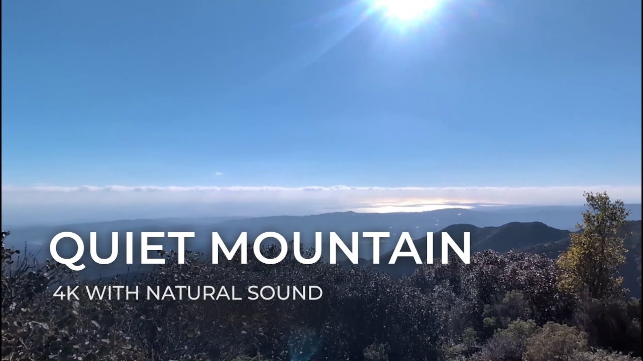 Nature Walk With Panoramic Views Across Cyprus on the Dyo Mouttes Trail | Nature Comfort