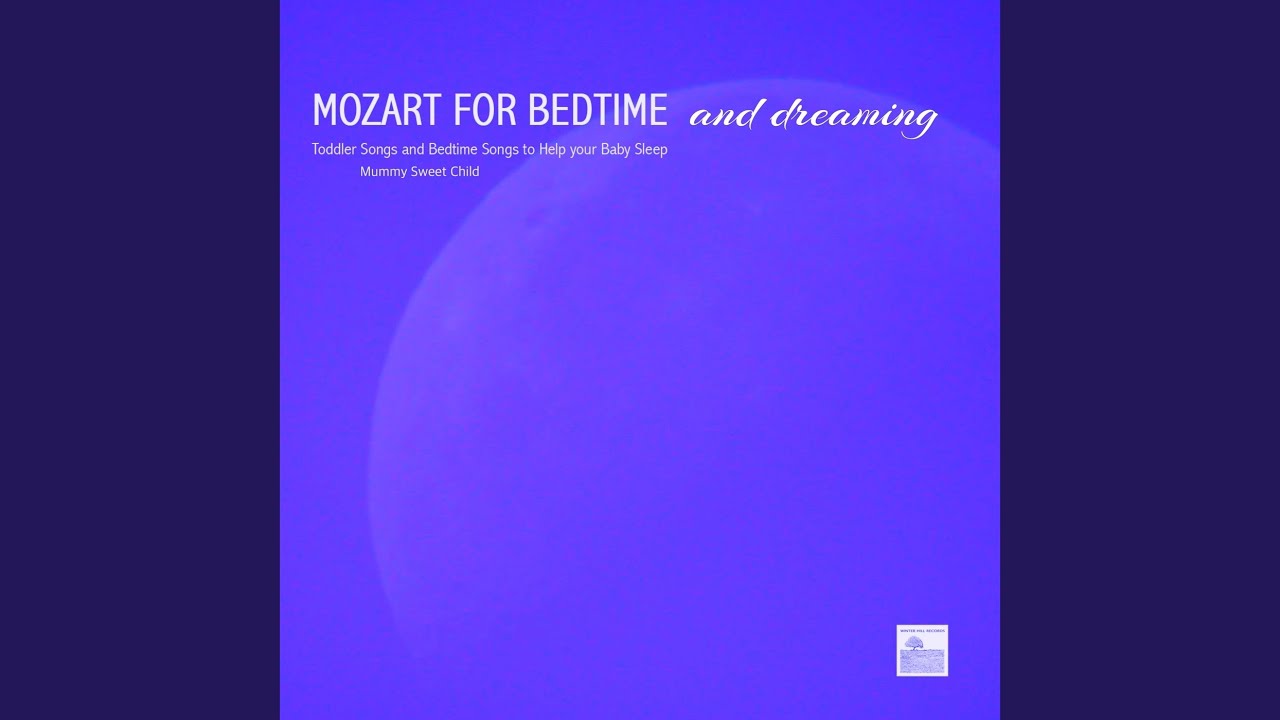 Gentle Fantasy (Music for Dreaming)