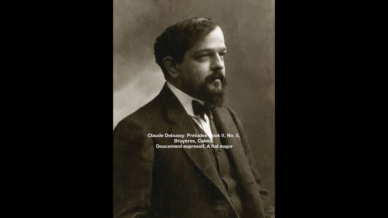𝐁𝐫𝐮𝐲è𝐫𝐞𝐬