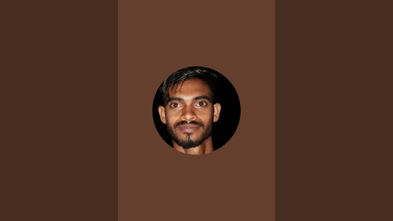 ParamAndaaz  is live