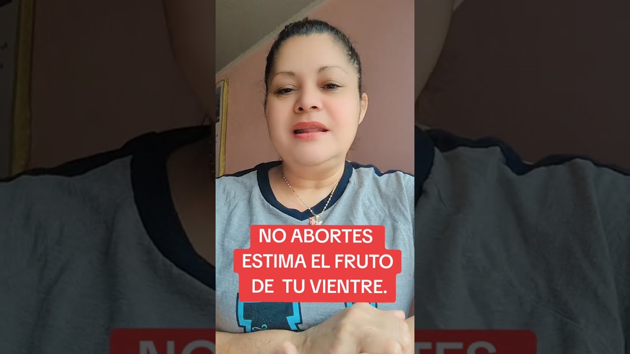 21 de enero de 2026