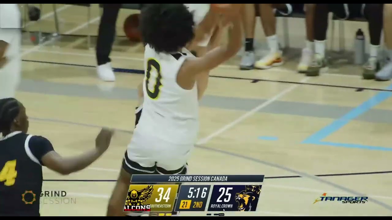 Энди, разведчик, лучшие моменты