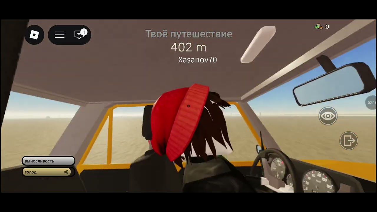 6 февраля 2026 г.