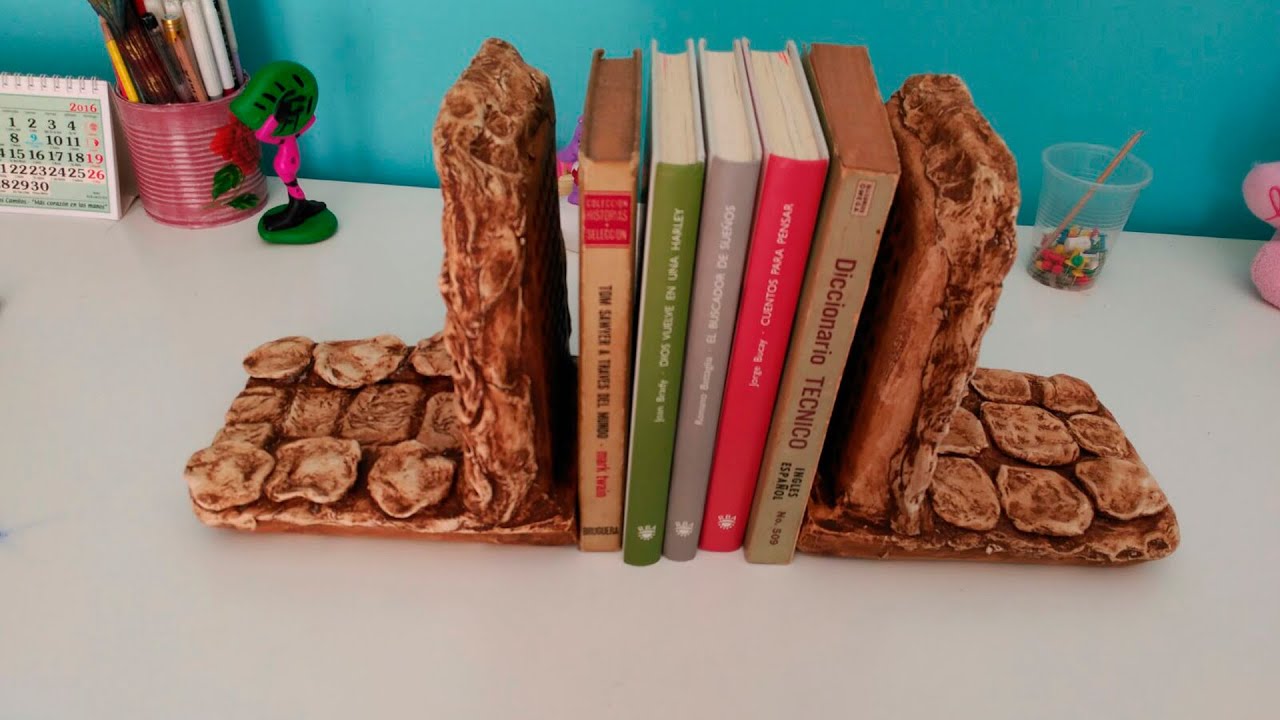 КрепленийСертификаты КНИГИ