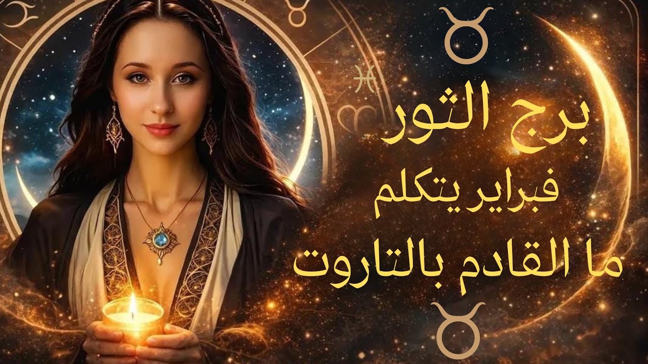 برج الثور ♉️ فبراير 2026: طرق مغلقة تفتح فجأة! خبر طال انتظاره يغير موازين حياتك ⚖️✨