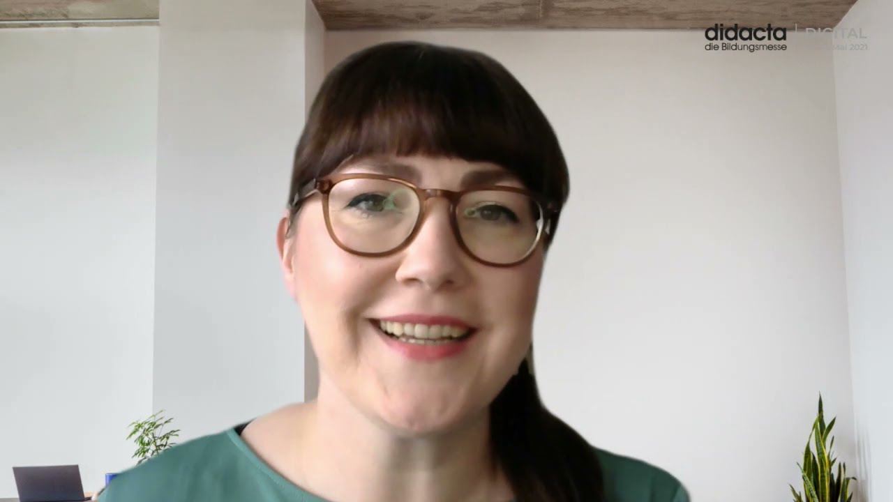 Suchen und Finden &ndash; Wie Kindersuchmaschinen zur Recherchekompetenz von Grundsch&uuml;ler*innen  beitragen