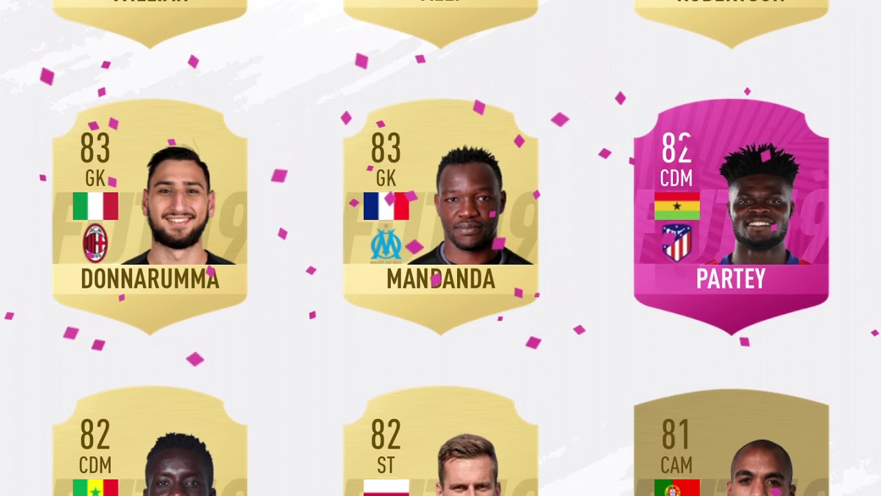 98 HAZARD