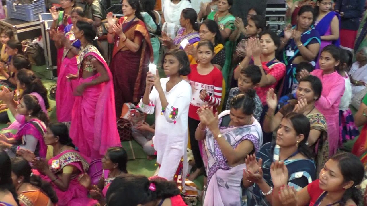 Har Har Bhole Shankara by P P Sadguru Dadashri Maharaj