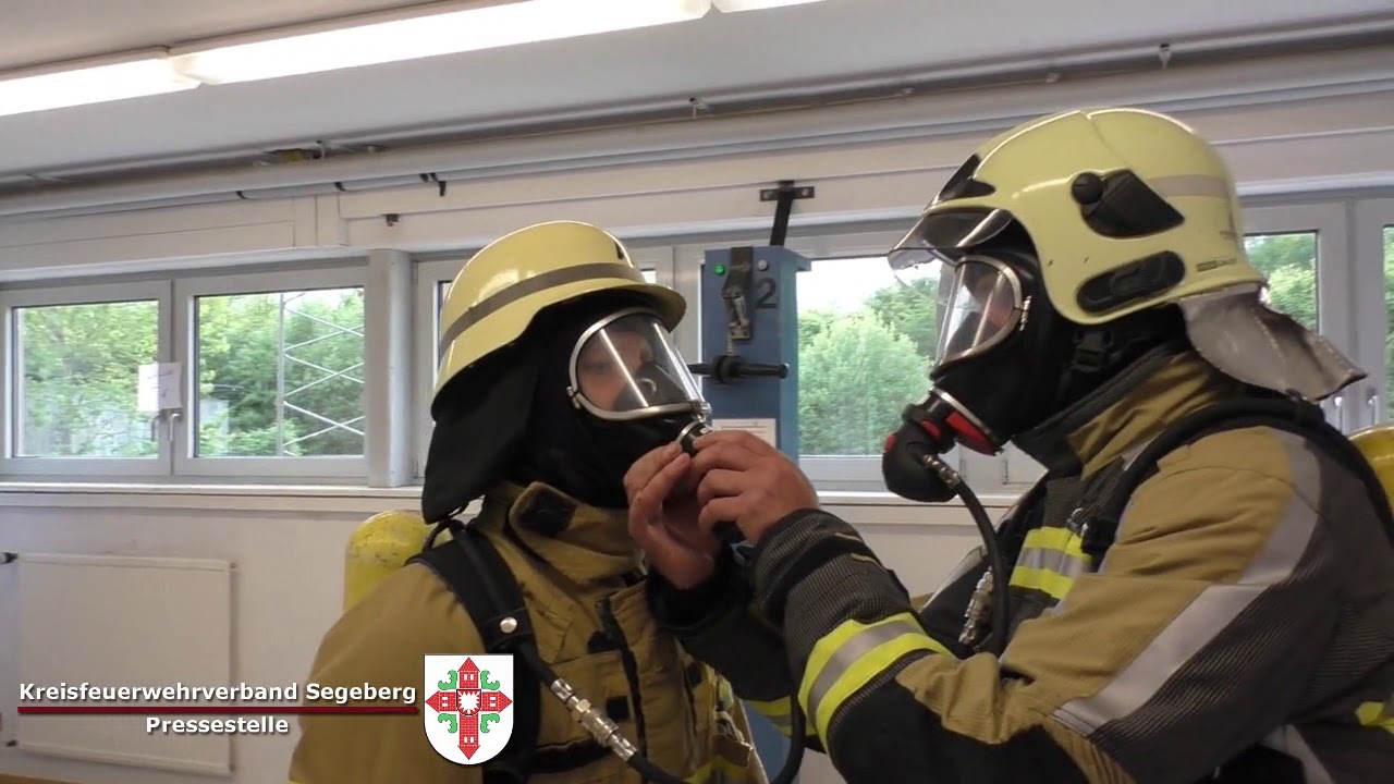 Belastungsübung PA KFV SE