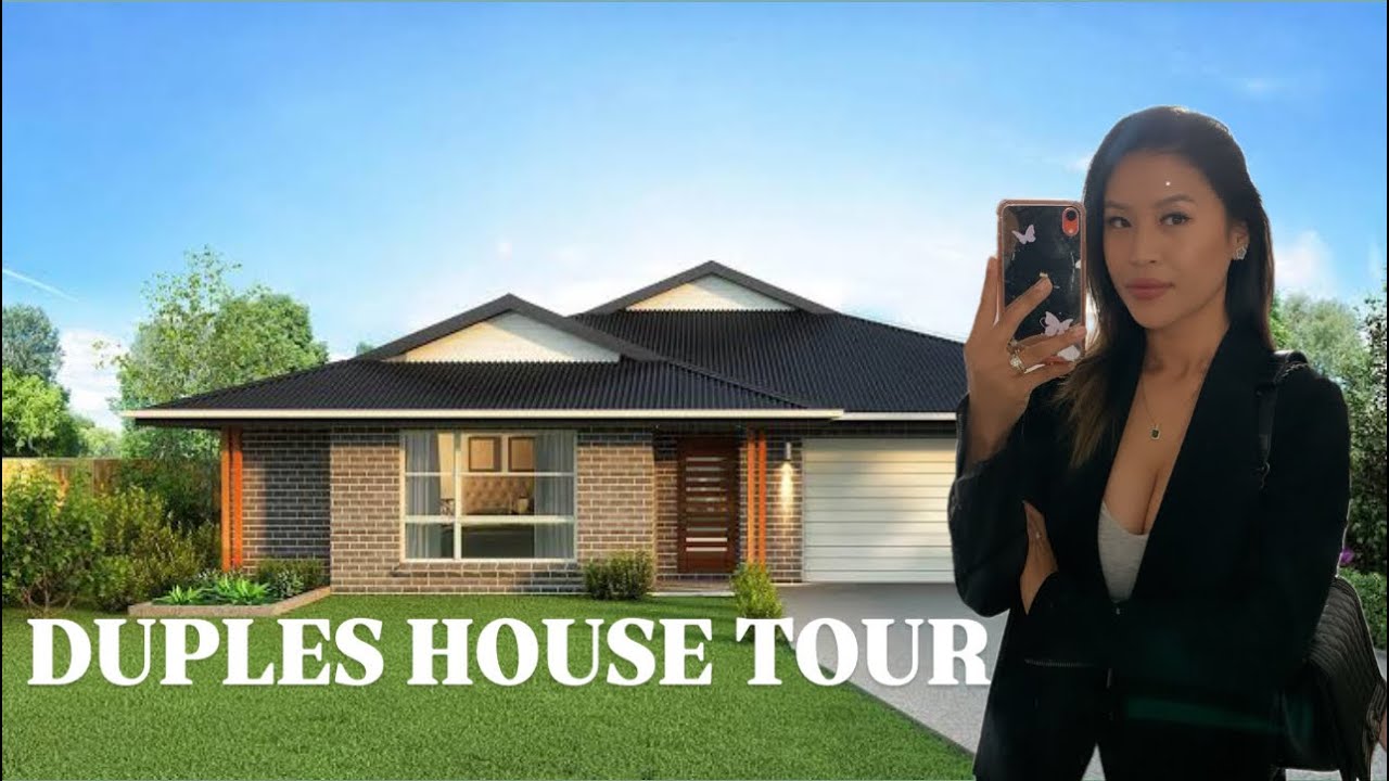 DUPLEX HOUSE TOUR || Tibetan Vlogger | Tibetan Vlog | Tibetan Blogger |