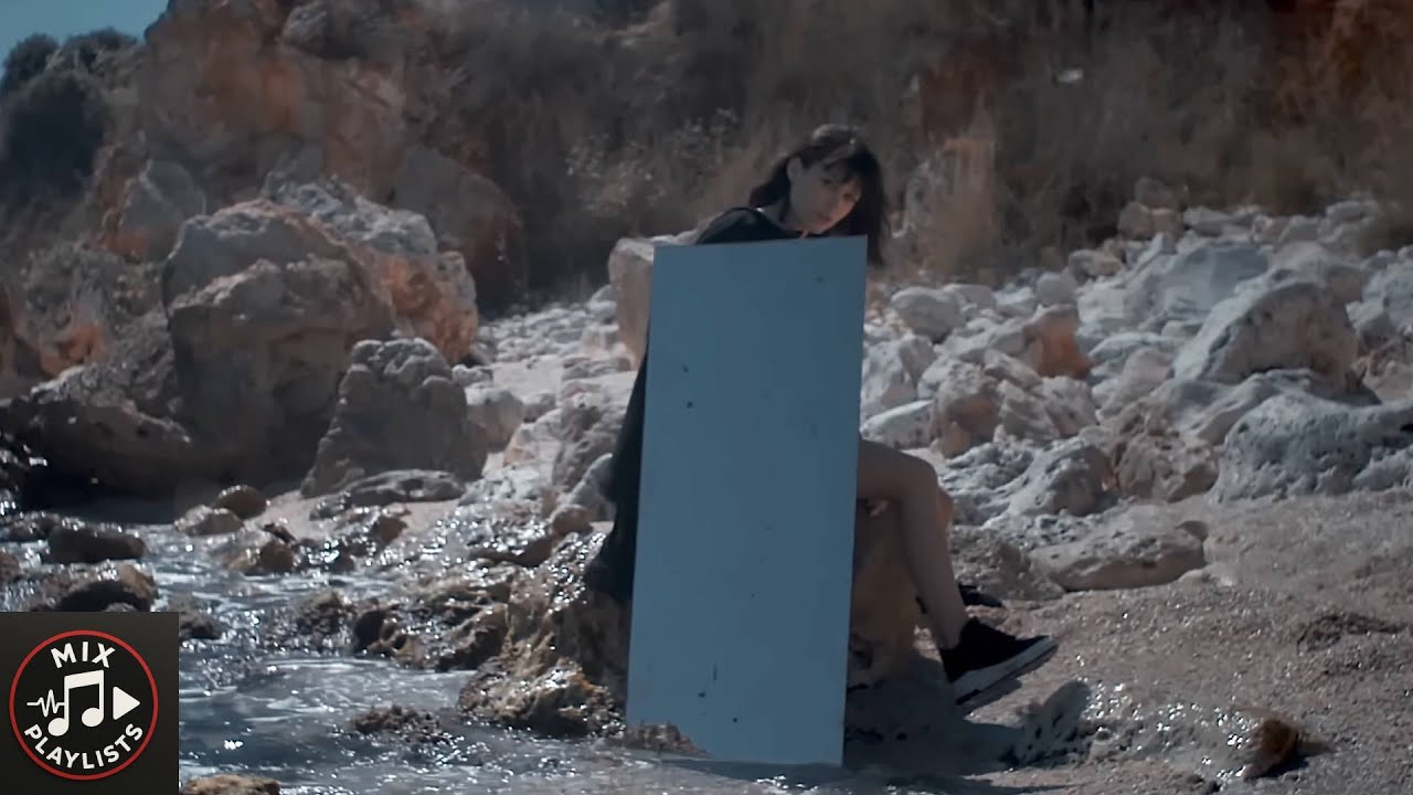 Mix - Irina Rime x Alina Eremia - Fii cosmos, arata-mi un soare