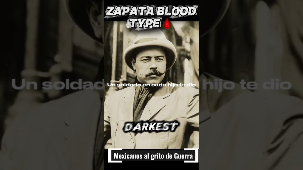 Mexicanos al Grito! 