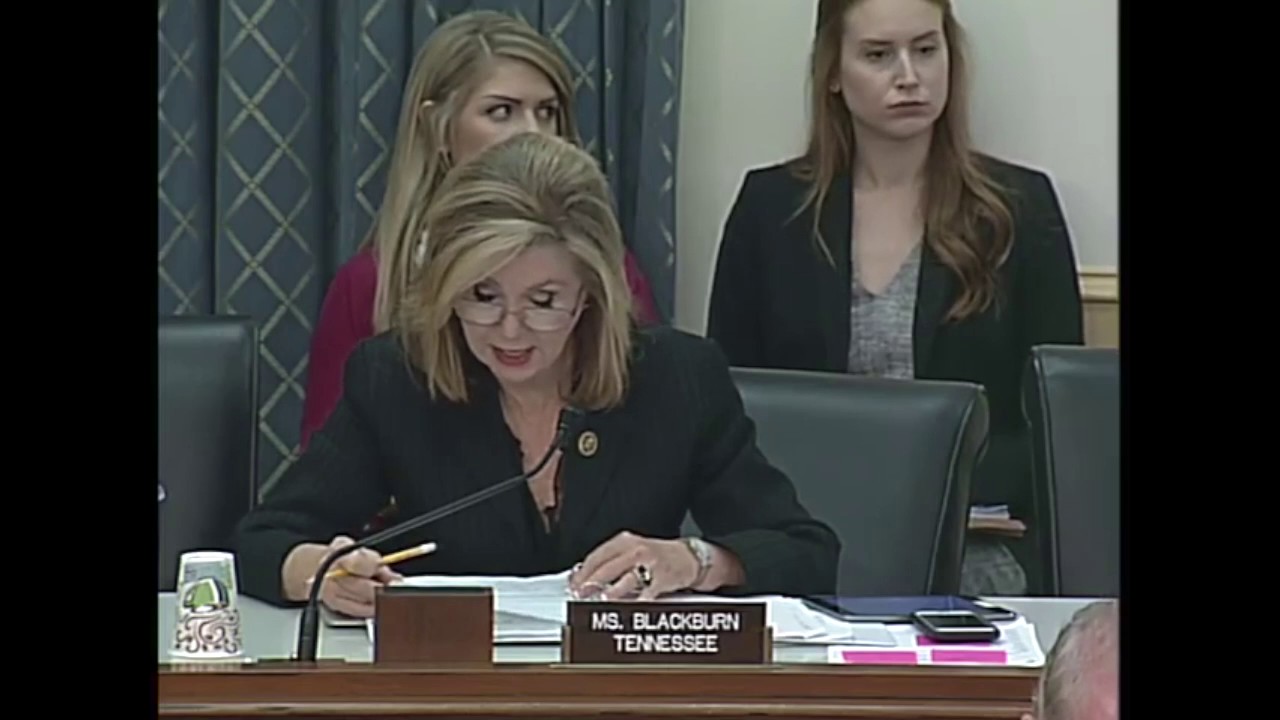 Examining the United States Preventive Services Task Force USPSTF