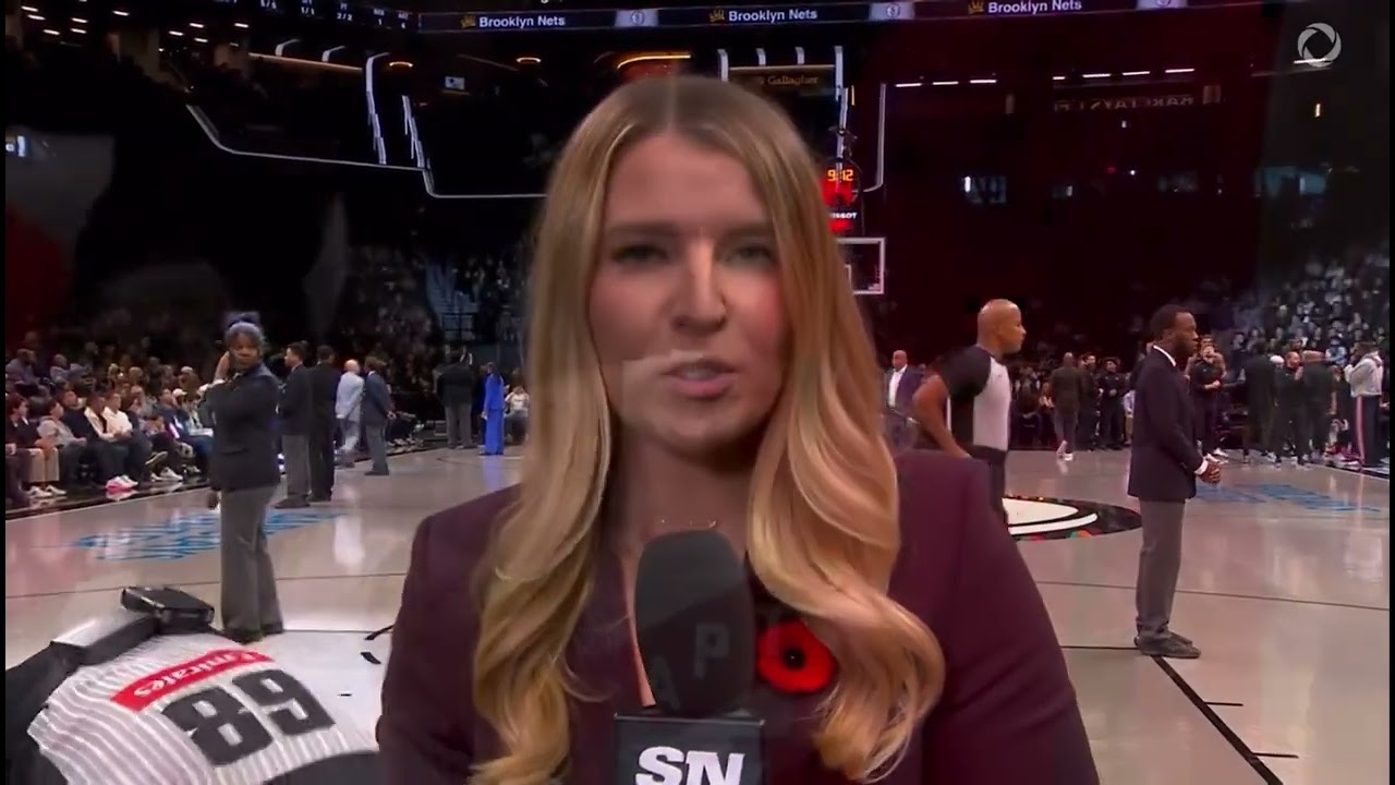 Brandon Ingram apologized multiple times to the attendant he hit via a tossed water bottle