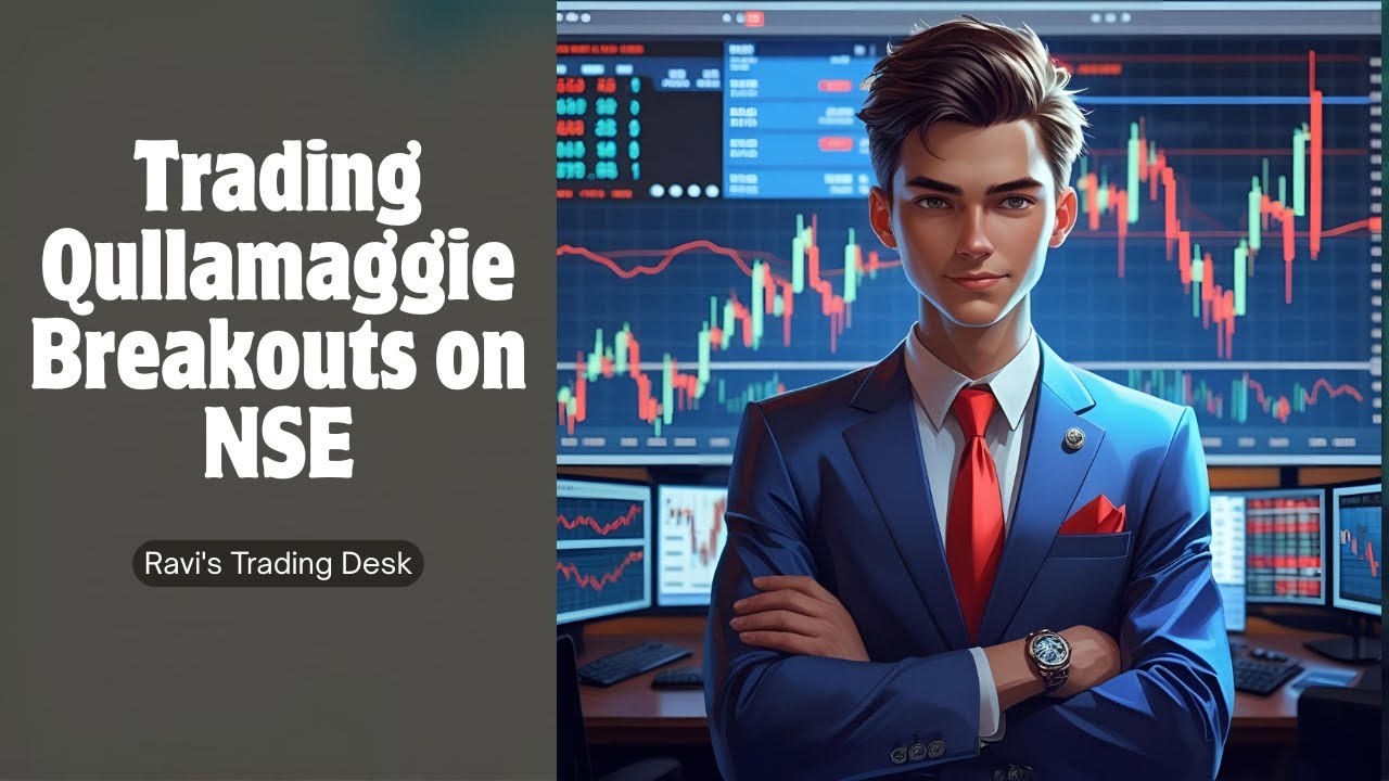 Breakout Swing trading | 30-07-2025 Breakout Trade #breakouttrading #swingtrading Princepipe