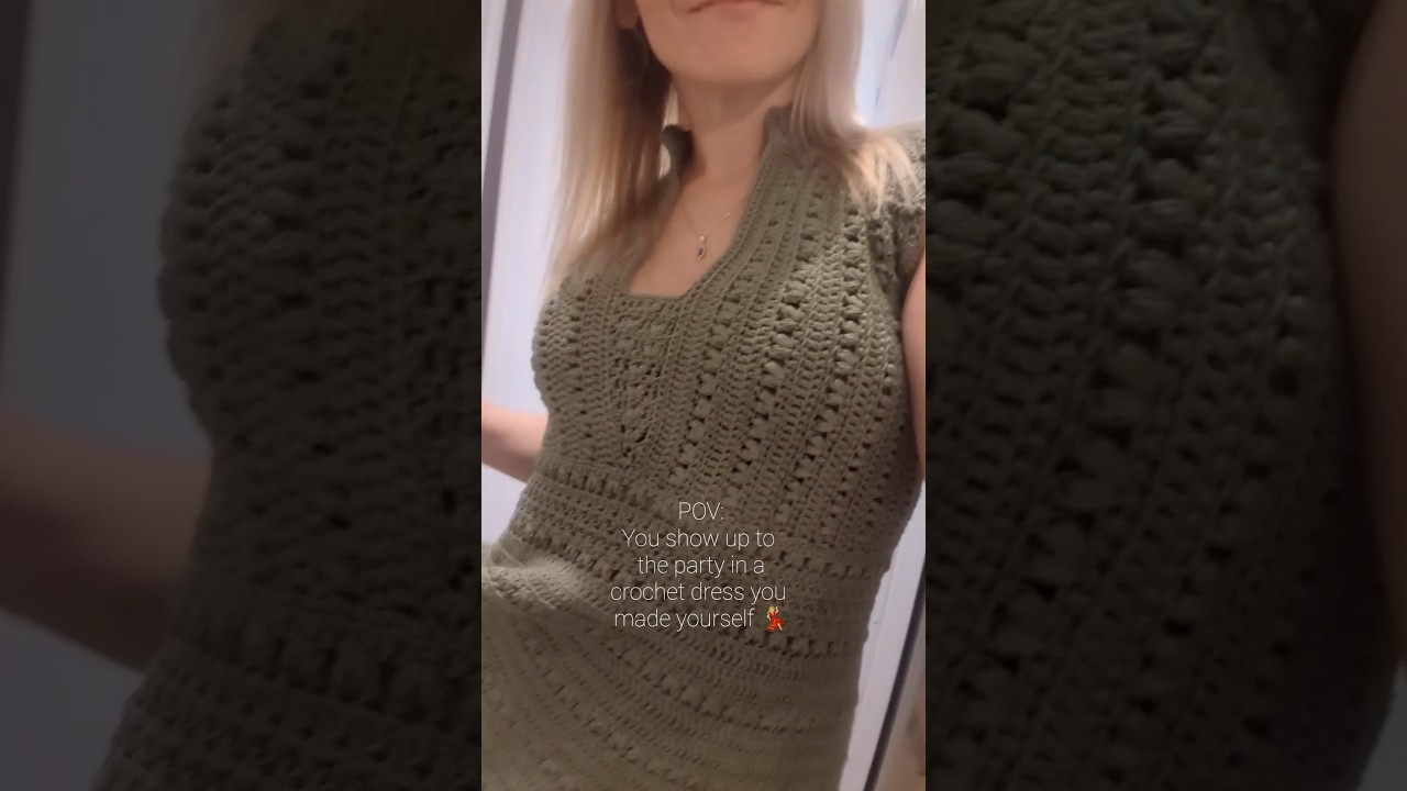 #selfmade