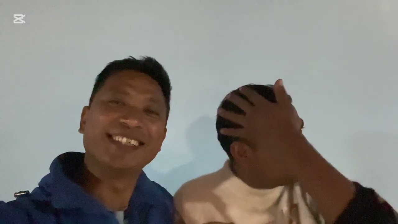 7star hotel ma hami dui maja ko Bhai kurakani gardai