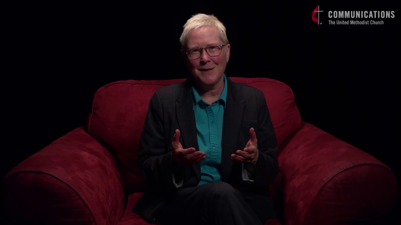 United Methodist Beliefs: Suicide