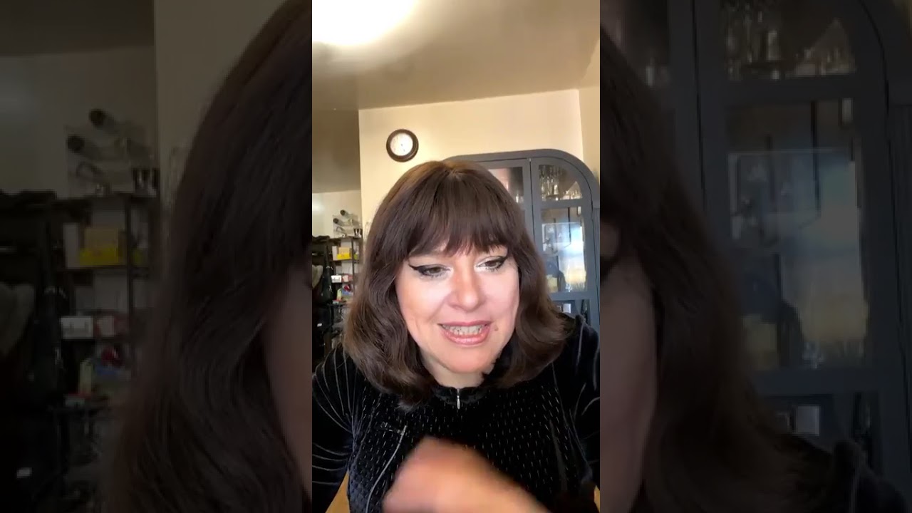 Chassidus parashas Vaikra