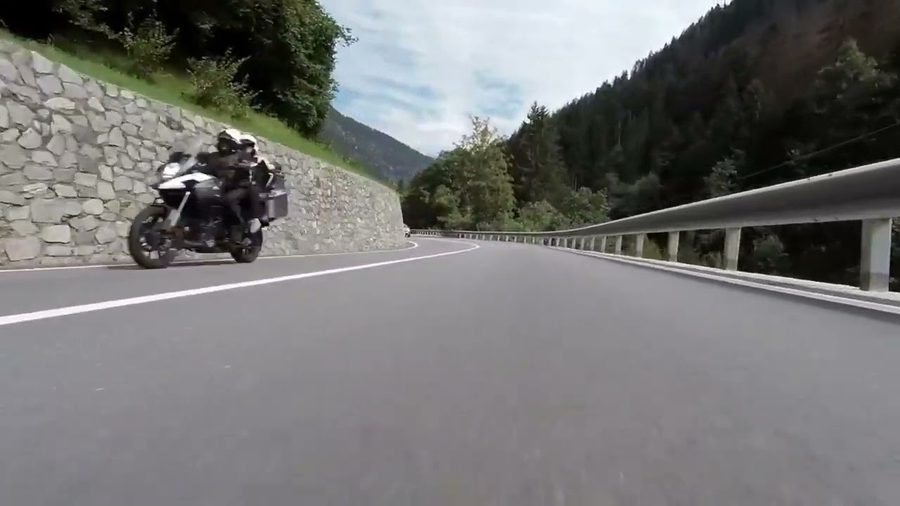 2024-08-20 - MX5 NB - Trafoi to Prato to Burgeis
