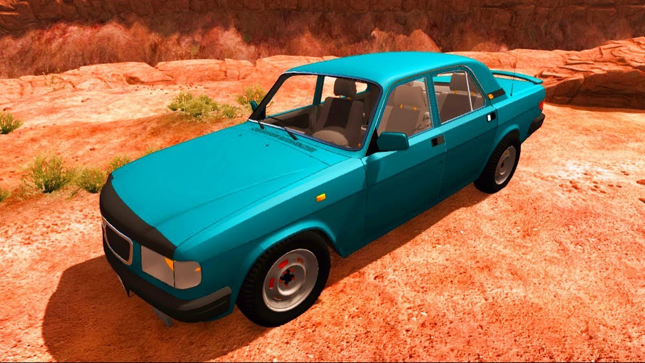 Мультик про #машинки - #Русские машины и Аварийный Мост| Самые Новые #Мультфильмы для мальчиков 2018